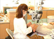 치과교정학 교실