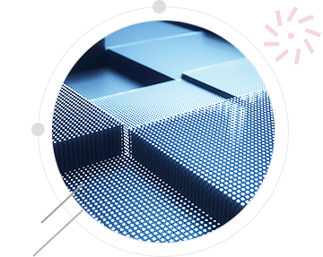 Department of Advanced Materials and Biochemical Engineering