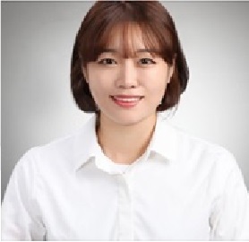 최인경 07학번 강릉초당두부 첨부 이미지